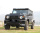 Jimny LB body kit for Jimny JB64 JB74